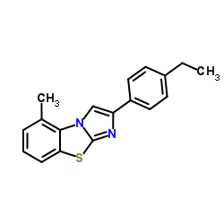 940438-95-9结构式