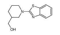 941030-87-1 structure