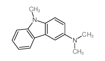 94127-15-8 structure