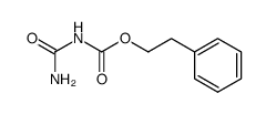 94281-35-3 structure