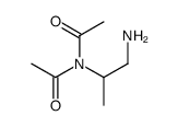 94514-08-6 structure