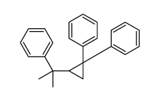 94597-03-2结构式