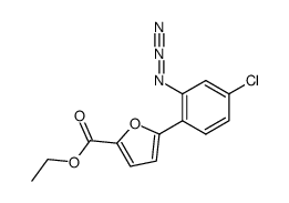 95611-99-7 structure