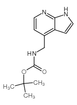 956485-62-4结构式