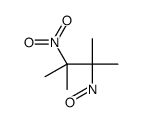 97029-24-8 structure