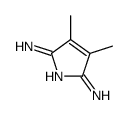 98197-08-1结构式