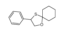 98204-53-6 structure