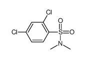 98491-03-3 structure