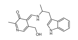 98497-89-3结构式