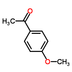 100-06-1结构式