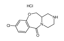 1000781-40-7 structure