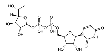 1000874-38-3 structure