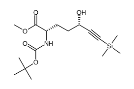 1003021-93-9 structure