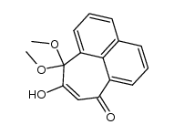 100343-53-1 structure