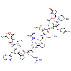 100929-52-0 structure