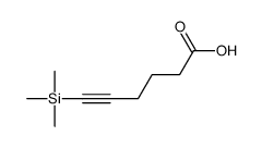 101224-43-5 structure