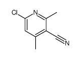 101251-72-3 structure