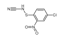 10148-20-6 structure