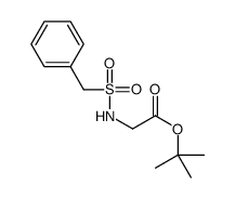 1015856-04-8结构式