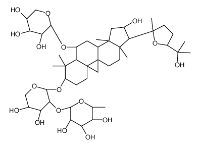 ASTRASIEVERSIANIN 15(RG) picture