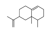 10219-75-7 structure