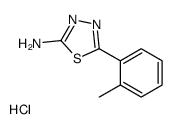 102367-71-5 structure