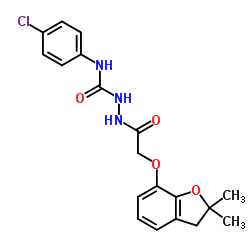 1024240-47-8 structure