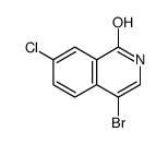 1028252-13-2 structure