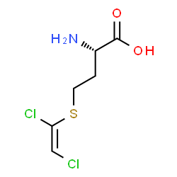 102916-85-8 structure