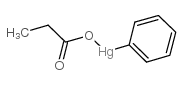 丙酸苯汞图片