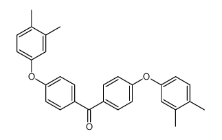 103338-16-5 structure