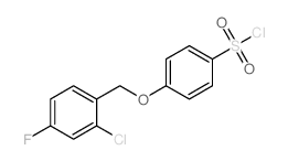 1036509-25-7 structure