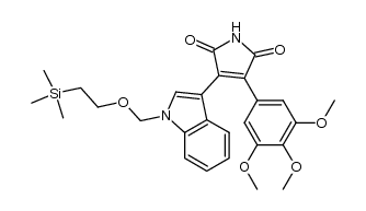 1038914-97-4 structure