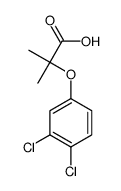 103905-85-7 structure