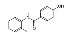 1040034-32-9 structure