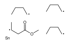 104108-19-2 structure