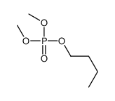 10463-06-6 structure