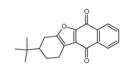 104907-54-2 structure