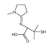 105099-11-4 structure