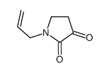 106180-90-9 structure