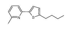 1062177-17-6 structure