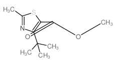 1072944-46-7 structure