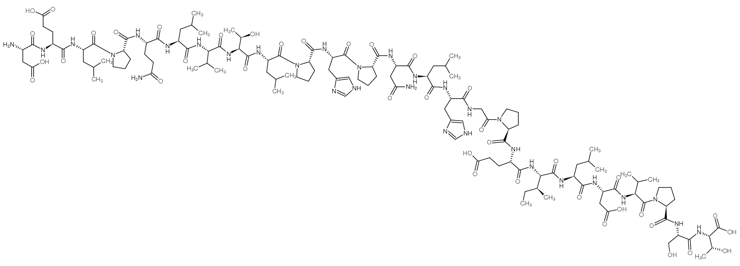 107978-77-8 structure