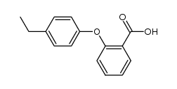 108060-50-0 structure