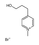 108153-26-0 structure