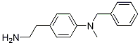 1082379-38-1 structure