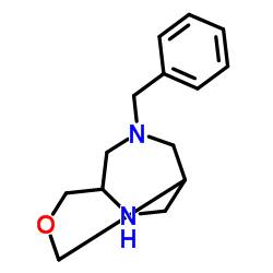 1085458-80-5 structure