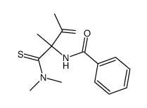 108804-97-3 structure