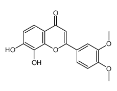 110865-15-1 structure