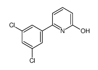 1111114-75-0 structure